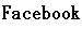 �u���O