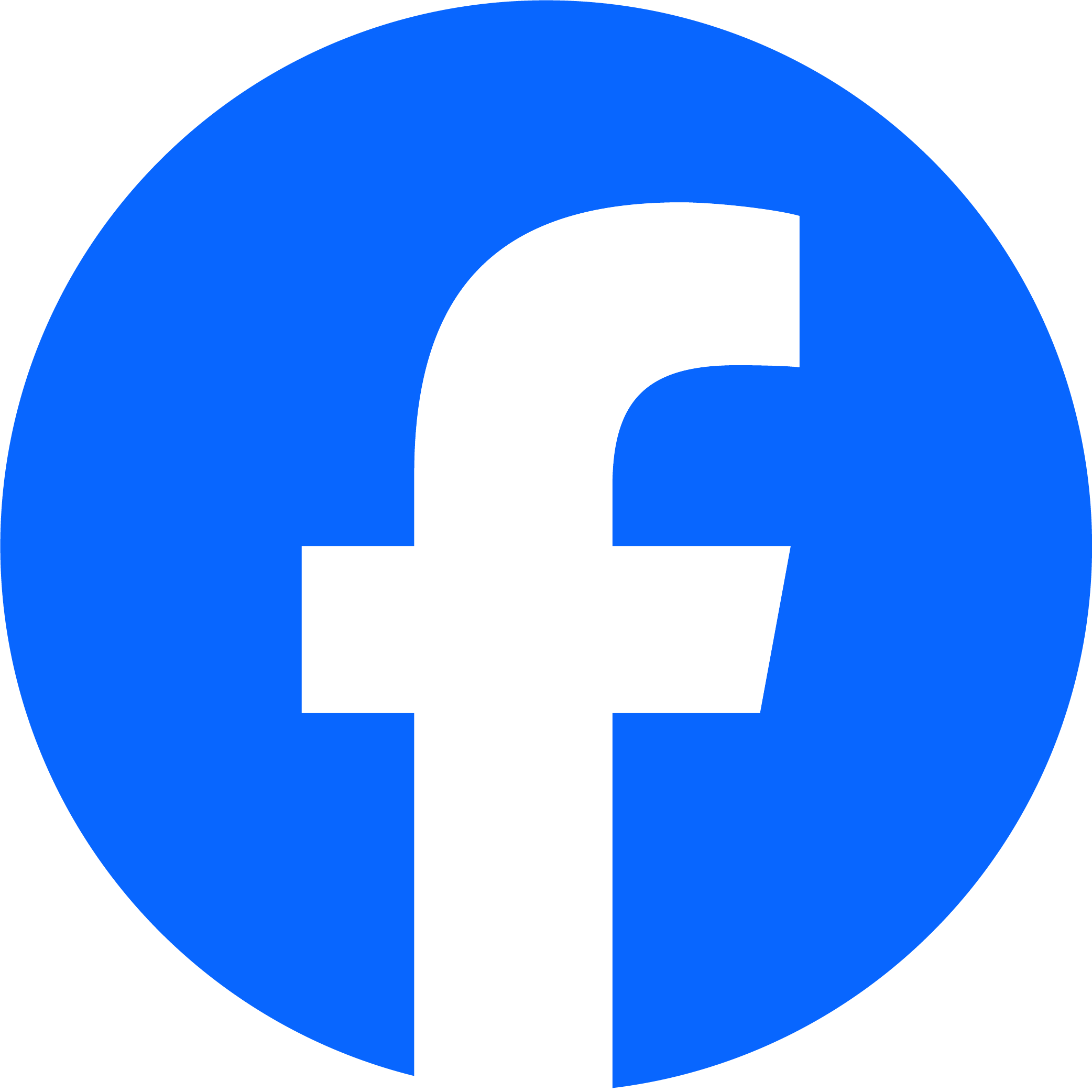 とん八公式Facebook