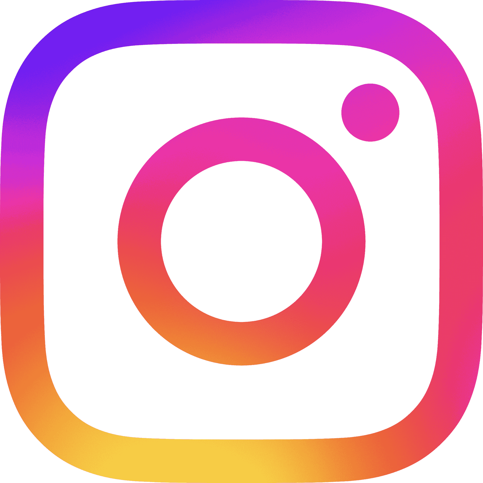 とん八公式インスタグラム