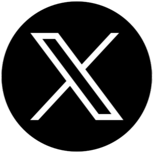 とん八公式X