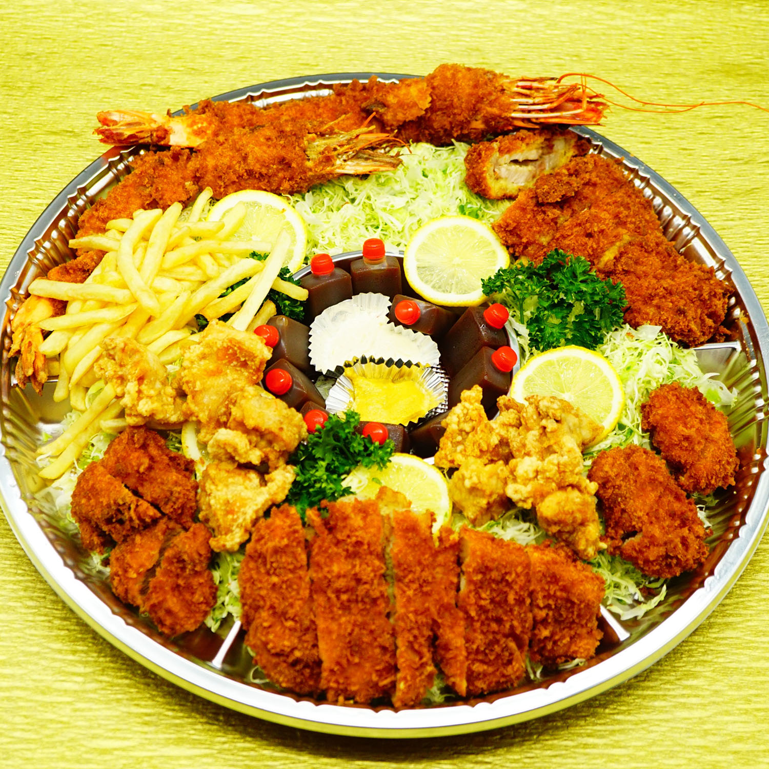 �T�l�O������